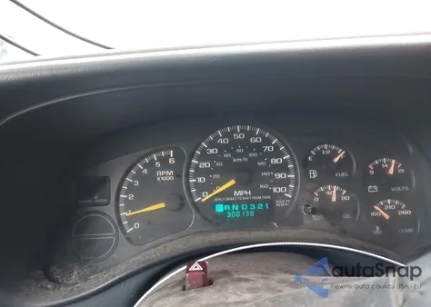 1999 GMC Sierra 1500 Sle z USA, uszkodzony, nr VIN 2GTEK19T8X1544716